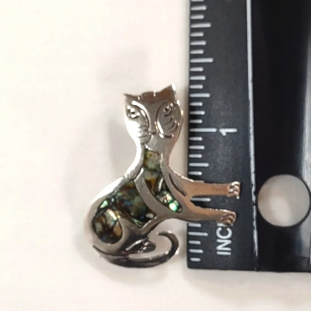 Sir Archibald - Picture 10 of 10